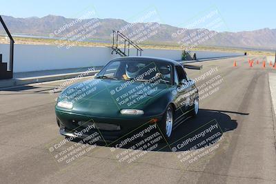 media/Apr-12-2024-Canyon Run Sundays (Fri) [[ae99c30423]]/1-Drivers Meeting-PreGrid-Group Photo/